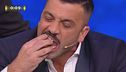 Pio e Amedeo ne "Lo show dei record"