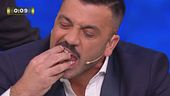 Pio e Amedeo ne "Lo show dei record"