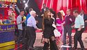 Annalisa in "Bellissima"
