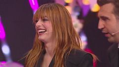 Annalisa: l'intervento integrale