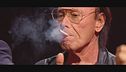 Antonello Venditti, il cinema e il fumo