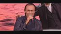 Antonello Venditti in "Alta marea"