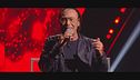 Antonello Venditti in "Ricordati di me"