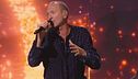 Il medley di Biagio Antonacci