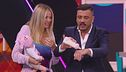 Un giorno da mamma di Diletta Leotta