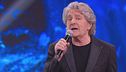 Fausto Leali, Pio e Amedeo in "Mi manchi"