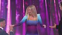 Diletta Leotta: l'intervento integrale