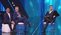 Paolo Bonolis e il suo futuro ritiro