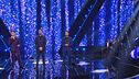 Il Volo in "My Way"