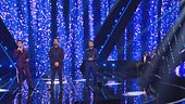 Il Volo in "My Way"
