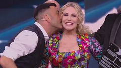 Antonella Clerici: l'intervento integrale