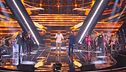 I duetti neomelodici con Il Volo