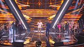 I duetti neomelodici con Il Volo