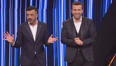 Puntata del 13 luglio