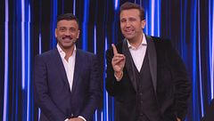 Puntata del 27 luglio