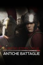 Ep. 2 - La battaglia di Canne