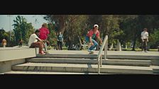 Trailer - North Hollywood