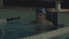 Trailer - Streamline
