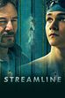 Trailer - Streamline