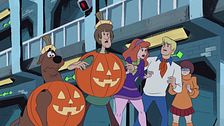 Trailer - Scooby-doo contro i Gul