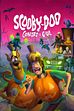 Trailer - Scooby-doo contro i Gul