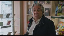 Trailer - Riunione di famiglia - Non sposate le mie figlie! 3