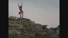 Trailer - Le otto montagne
