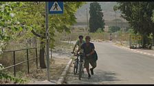 Trailer - Noi due
