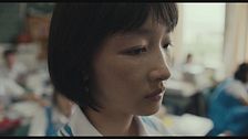 Trailer - Better days