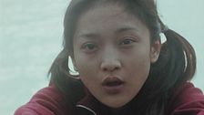 Trailer - La donna del fiume - Suzhou river