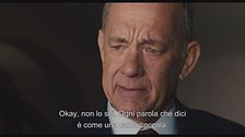 Trailer - Non cosi' vicino