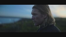 Trailer - Transfusion