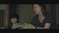 Trailer - Jane by Charlotte