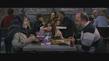 Trailer - Il male non esiste