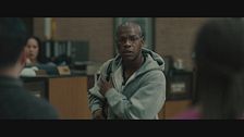 Trailer - Infranto