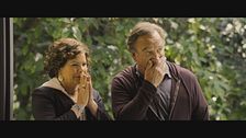 Trailer - Gigi & Nate
