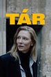 Trailer - Tar