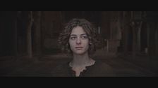 Trailer - Chiara
