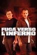 Trailer - Fuga verso l'inferno - The price we pay