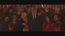 Trailer - I migliori giorni