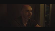 Trailer - Deus - La sfera oscura