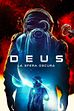 Trailer - Deus - La sfera oscura