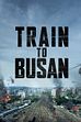 Trailer - Train to Busan