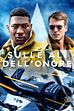 Trailer - Sulle ali dell'onore
