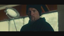 Trailer - Simulant - Il futuro e' per sempre