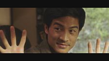 Trailer - 578 Magnum