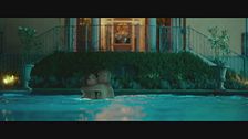 Trailer - Il grande giorno
