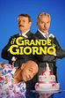 Trailer - Il grande giorno