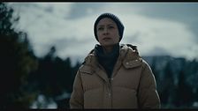 Trailer - La terra di Dio