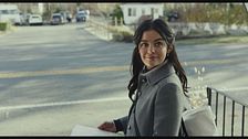 Trailer - La misura della felicita'